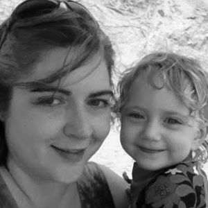 Meet your Posher, Denise